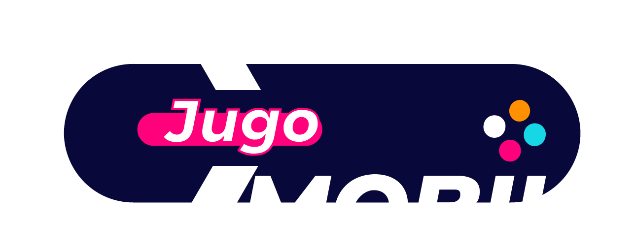 Jugo Mobile | Nowości technologiczne i recenzje i gry